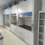 Import Lab fume hood (special for chemistry laboratory )/ stainless fume hood from China