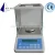 Import Lab Weighing Scales Electronic Analytical Balance & Digital Precision Scales 0.1mg from China