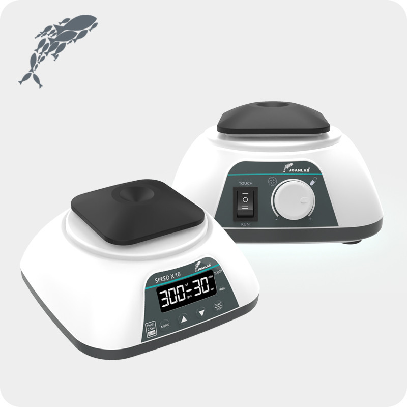 Scientific Instruments Vortex Master Buy Labconch Lab Use Medical Science Vortex Instrument from Xiaoyu ...
