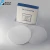 Import Laboratory filter papers (125mm) supplies from China