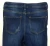 Import Ladies Deep Color Grinding Jeans From Bangladesh Stock Apparels from Bangladesh