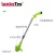 Import Lambotec 12V Li-ion battery multifunction  brush cutter line trimmers/ grass trimmer/electric string trimmer from China