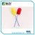 Import Lambs Wool Duster with Telescopic Plastic Handle Pole from China