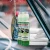 Import LANTAN Auto Glass Cleaner car windshield cleaner from China