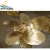 Import Large Boat Marine Bronze Propeller from China