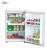 Import Large bottom fridge capacity for 12v upright refrigerator from China