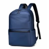 Large Capacity Mens Backpack Fashion Casual Travel Bag Outdoor Mens Backpack