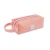Import Large Capacity Pencil Case School Supplier Cute Pencil Bag Student Customized Canvas Pencil Case from China