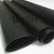 Import large diameter hot shrink tube heavy duty wall cable sleeve with glue from China
