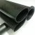 Import large diameter hot shrink tube heavy duty wall cable sleeve with glue from China