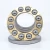 Large Size bearing thrust ball bearing 51211/51211M