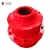 Import Large Size Steel Casting Sleeve Type Gear Shaft Coupling from China