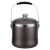 Import Large Size Thermal Cooker Best Cooking Pot For Home Kitchen Tools from China