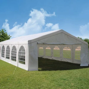 Large space solution temporary real estate tents,social/business/sport events liturgical celebration tent