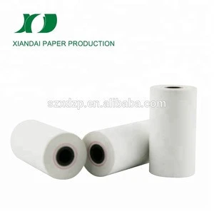 largest office supplies china thermal paper rolls