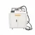 Import Laser cleaning Machine for Metal Cleaning Hand Laser Rust Removal from China