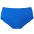 Import Laser cut panty Women Seamless Breathable Underwear One Piece Ice Silk Panties from China