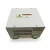 Import Laser Cutting Machine Spare Parts 50W Laser Power Supply from China