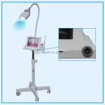laser equipment whitening teeth machine/whitening dental machine/ teeth whitening machine