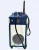 Import Laser Welder Price Handheld Used Outdoor from China