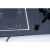 Latest Built-In Kitchen Items TemperedGlass Cooking Appliances Induction Cooktops