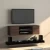 Import Latest Design corner tv stand  furniture with  high gloss wall hanging TV stand from China