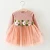 Import Latest design Export Oriented Baby Dress From Bangladesh from China