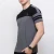 Import Latest Design Solid Color T-Shirt For Men Quick Dry Durable T-Shirt Outdoor Wear T-Shirt For Men from China