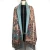 Import Latest dubai magic shawl  cashmere  paisley shawls new design two sides print  pashmina scarf from China