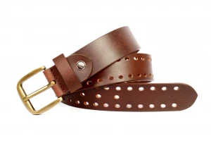 Latest Genuine Leather Belt