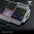 Import Latest Professional  Water proof  Mechanical Keyboard from China