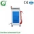 Import Latest promotion price engine carbon cleaner auto cleaning and care equipment from China
