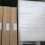 Import Latest research and development of general ul181 phenolic foam board/phenolic foam duct board from China