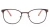 Import Latest Trendy Ready Eyewear Stock Wholesale in China from China