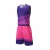 Import Latest  Unique Design High Quality Basketball Uniform Men Quick Dry  Sports Wear Basketball Uniform plus size mens uniform from China