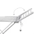 Import laundry hanging drying rack standing towel rack clothes drying rack electric heated from China
