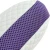 Import Lavender infused custom bread design bed ergonomics neck support memory foam pillow from China