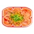 Import Laweike Wholesale Factory Spicy Flavor Convenient Self Heating Instant Noodles from China