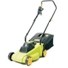 lawn mowers wholesale electric lawn mower with tank for sale