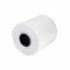 LDPE 3 mil clear poly tubing Continuous Sleeving Film rolls