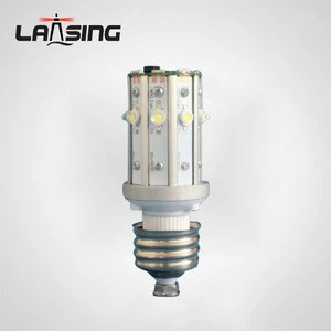 LE40 E40 Base LED BULB for Low intensity aviation light
