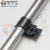 Import Lean pipe Tube connector/metal joint for pipes from China