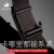 Import Leather belt men fashion custom accessories cattle craft buckle automatic buckle leather belt from China