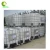 Import leather industrial use inorganic acids production plants organic solvent 85 94 pure formic acid 85% price from China