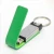Import Leather USB Flash Drive pen drive 4GB 8GB 16GB 32GB leather Pendrive creative 64GB usb stick from China