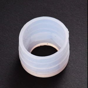 Lebria Solar water heater parts O silicone seal ring  quality