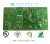 Import Lectronic Smart Watch PCB Android Circuit Board PCB Fabrication Provide Quick Turn Service from China