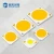 Import LED 150w COB Spotlight White professional audio video lighting chips from China