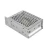 Import led ac dc 12v 100a switching power supply from China