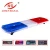 Import LED Emergency Light bar Red Blue for Police from China